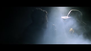 Sugar + the Hi-Lows - I've Got You Covered