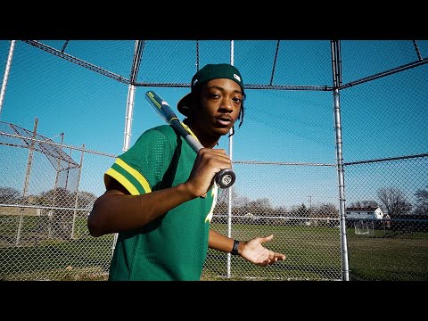 Video thumbnail for Sandlot