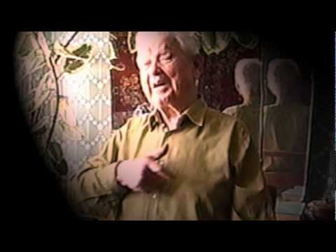 Первое обозначение слова "Спартак" на жестовом языке