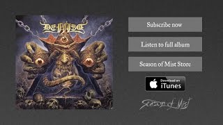 Defiled - In Crisis