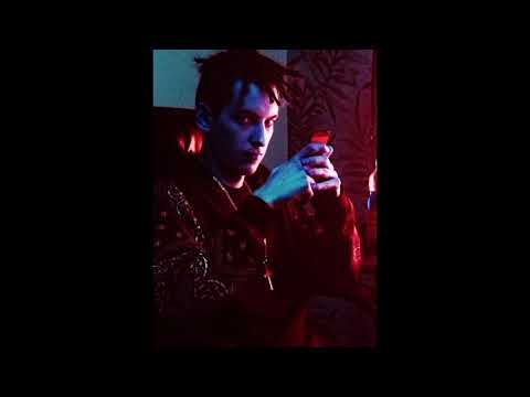 Kizaru x GEEKEY - 3'6 (Master.by Garrysun)