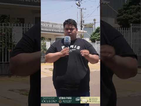 Polícia Civil de Goiás deflagra operação “Agrofraude” com alvos em Campo Verde