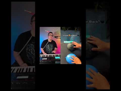 How many did you get? ☺️ (Color React #226)