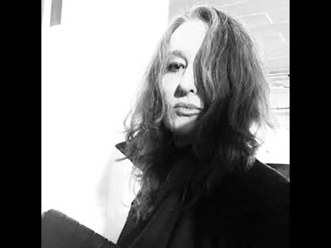 Episode 4: Interview with Bob Borson, FAIA of "Life of an Architect"/BOKA Powell