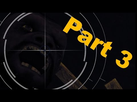 Merchants of Brooklyn Part 3 - That Was IT!!!! [FINAL]