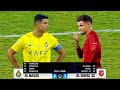 Philippe Coutinho had nightmares after Cristiano Ronaldo's performance in this match