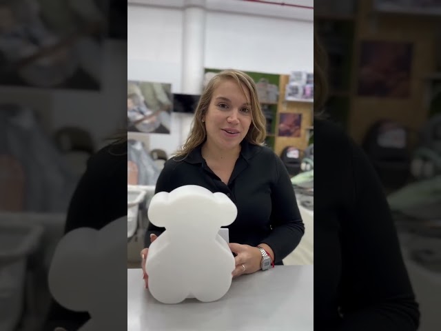 Vídeo relacionado con Campanilla capturada en tarro luminoso,luz quitamiedos habitación de bebe luz de ambiente (Campanilla Personalizada)