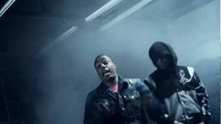 Jazz Lazer feat. Future - You Know