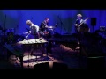 Vibe Quartet/ "Van Gogh by Numbers" - Joe Locke