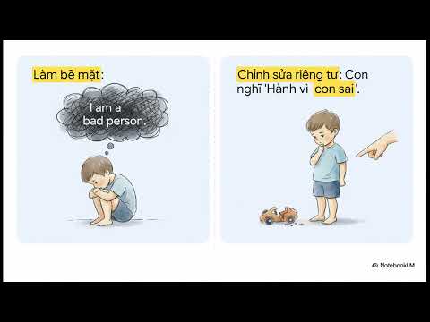 Bí quyết dạy con của người Do Thái - Nỗi Buồn Thì Được, Nhưng Đừng Để Tâm Hồn Bị Tổn Thương