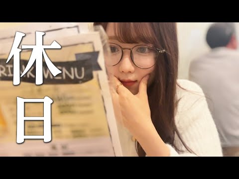 月島もんじゃ もんろう