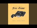FREE GAME