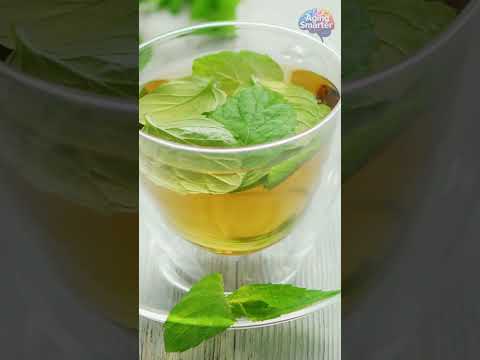 3 Hidden Health Benefits of Drinking Tea Daily!