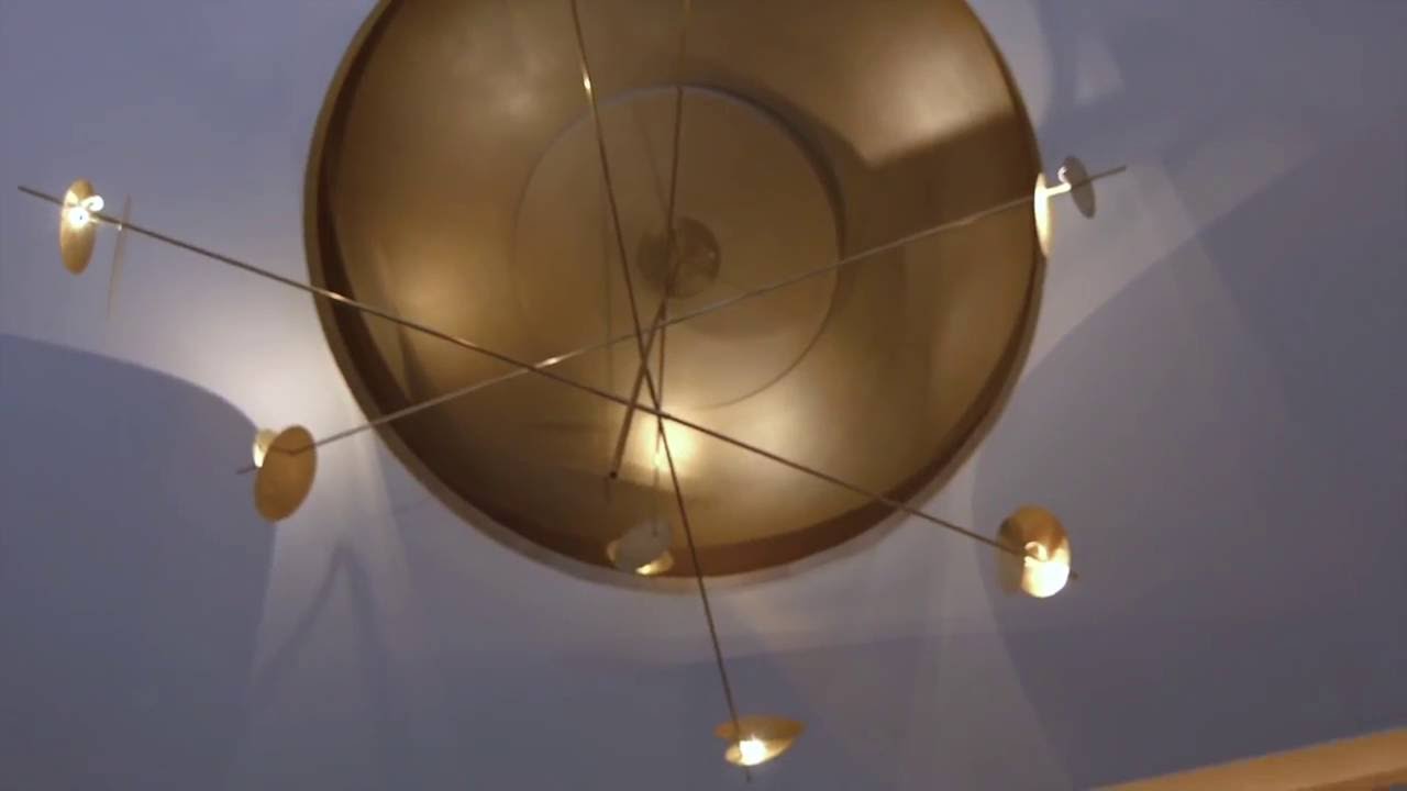 TWP Design & Build • Our Ethos