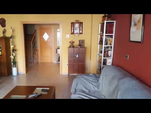 Compra Casa en Alfara del Patriarca - Nueva