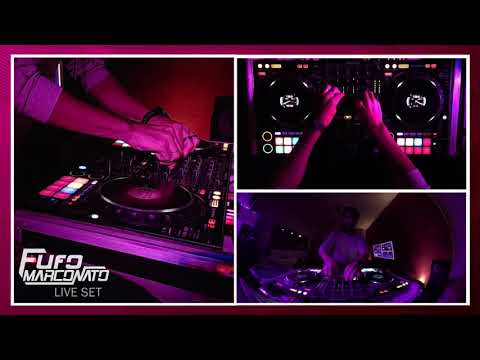 TECH HOUSE 2020 / HUGEL - Dom Dolla - Martin Ikin - Sammy Porter - George Kwali - Lost Frequencies