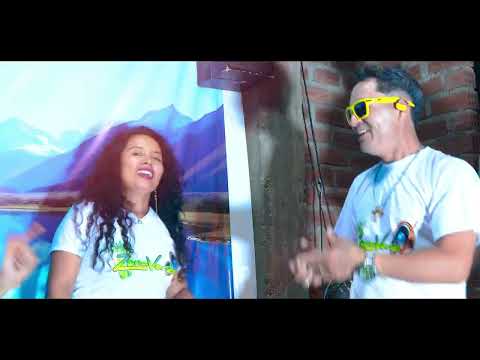 PONCHITO CELESTE / GRUPO ZONA VERDE /primicia 2026/CANCION EN CONCURSO POR EL 5TO ANV. DE P. P.