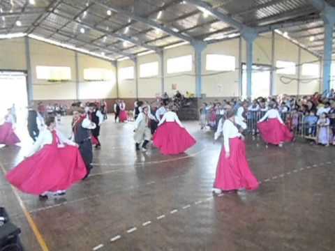 DT Simpasso - Adulta