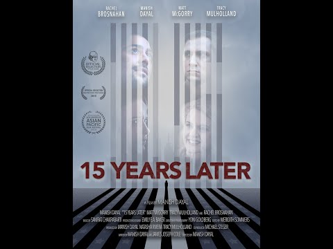 9/11 Fifteen Years Later