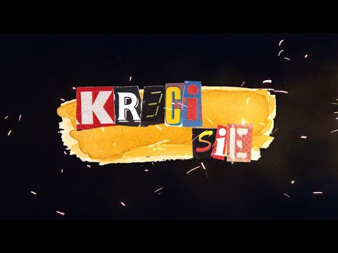 Giboff - Kręci się (prod. Tantu) (official video xD)