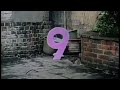 Sesame Street OST Growing Numbers