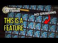 How To Farm Exp Without Battling In Digimon Story Time Strangers