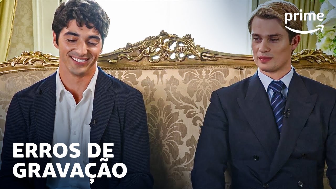 Video Oficial