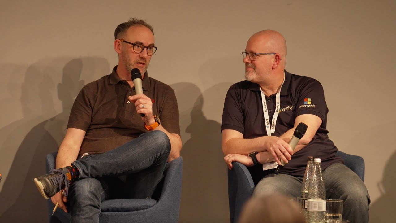 Contact Centres and Collaboration, the Best Revenue Augmentation Option? - Cavell Enable 2024