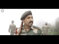 Latest uttarakhandi video song fouji Lalit Mohan Joshi !! ड्यूटी लागी बॉडर !! official music 2022