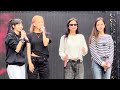 SOUNDCHECK [ FULL ] | BLACKPINK | BORN PINK WORLD TOUR KUALA LUMPUR | 04 March 2023