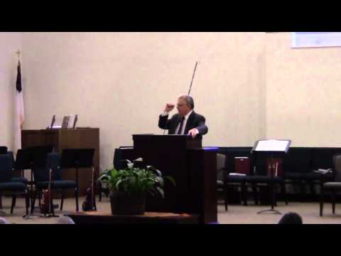 2013 01 20 SundayMorning