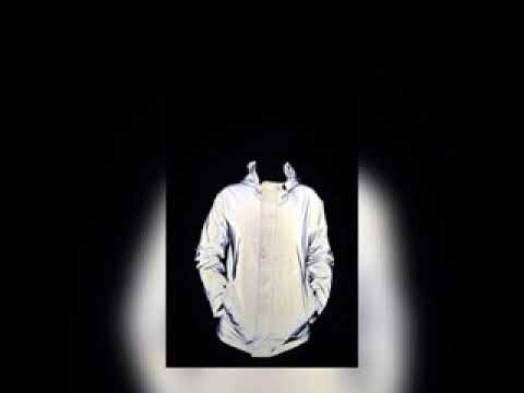 DATTS DEE VS GREG JOHNSTON - ROUND 1