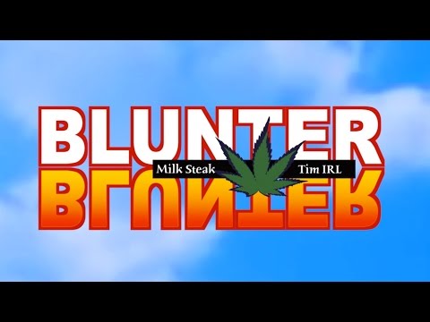 download lagu mp3 mp4 Blunter X Blunter, download lagu Blunter X Blunter gratis, unduh video klip Blunter X Blunter