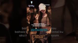 Download lagu Dj Terlalu Sadis‼️#Viral Lagi #fyp #viral #viralshort🔥 mp3