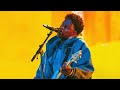 Daniel Caesar But He S Chill Lofi Mix CHILLAF