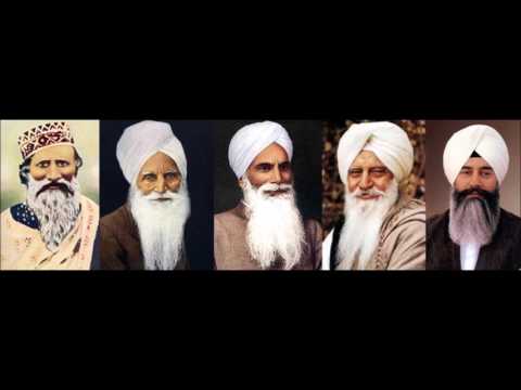 Aaj Gharri Ati Paavan   Soami Ji Maharaj