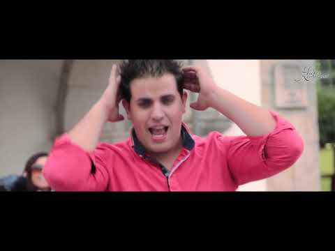 VICTOR RODRIGUES PÕE A MÃO NA CABECINHA (OFICIAL)