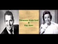 You're My Sugar - Tennessee Ernie Ford & Kay Starr