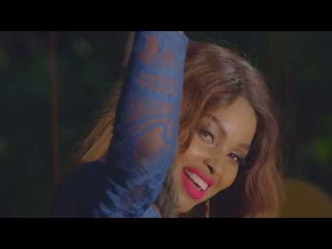 Malaika - Rarua Rarua (Official Video)