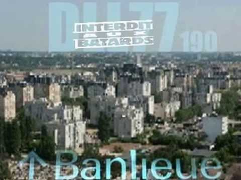 Djo La S  - Timon Pumba