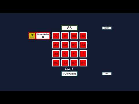 Digit Daze youtube-video