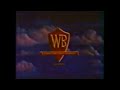 MPAA Rating Card G Warner Bros Pictures 1956 1971 1984