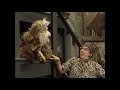 Edith Prickley From SCTV On Sesame Street 1988