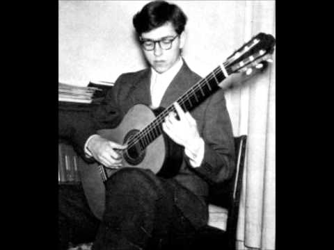 download lagu mp3 mp4 Catalan Folk Songs, download lagu Catalan Folk Songs gratis, unduh video klip Catalan Folk Songs