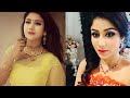 Alyamanasa Saree Photoshoot