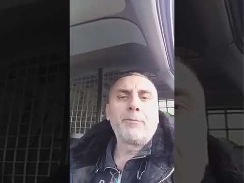 Ciga i vijagra (VIC)