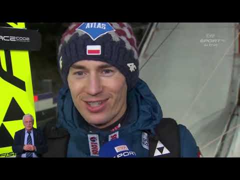 PŚ Lahti 28.02.2020 - relacja z zawodów