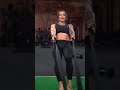 Recovery From The Ground Up With Celia
