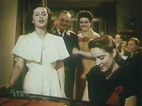 Прев'ю відео