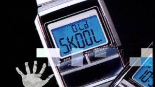 Wildchild - Renegade Master (Fatboy Slim Old Skool Remix)